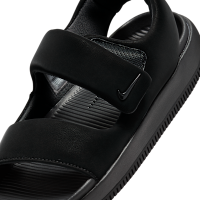 Nike Calm Women's Sandals. Nike.com